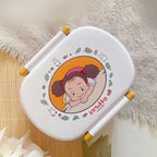Produktbild Min granne Totoro - Mei Lunchlåda