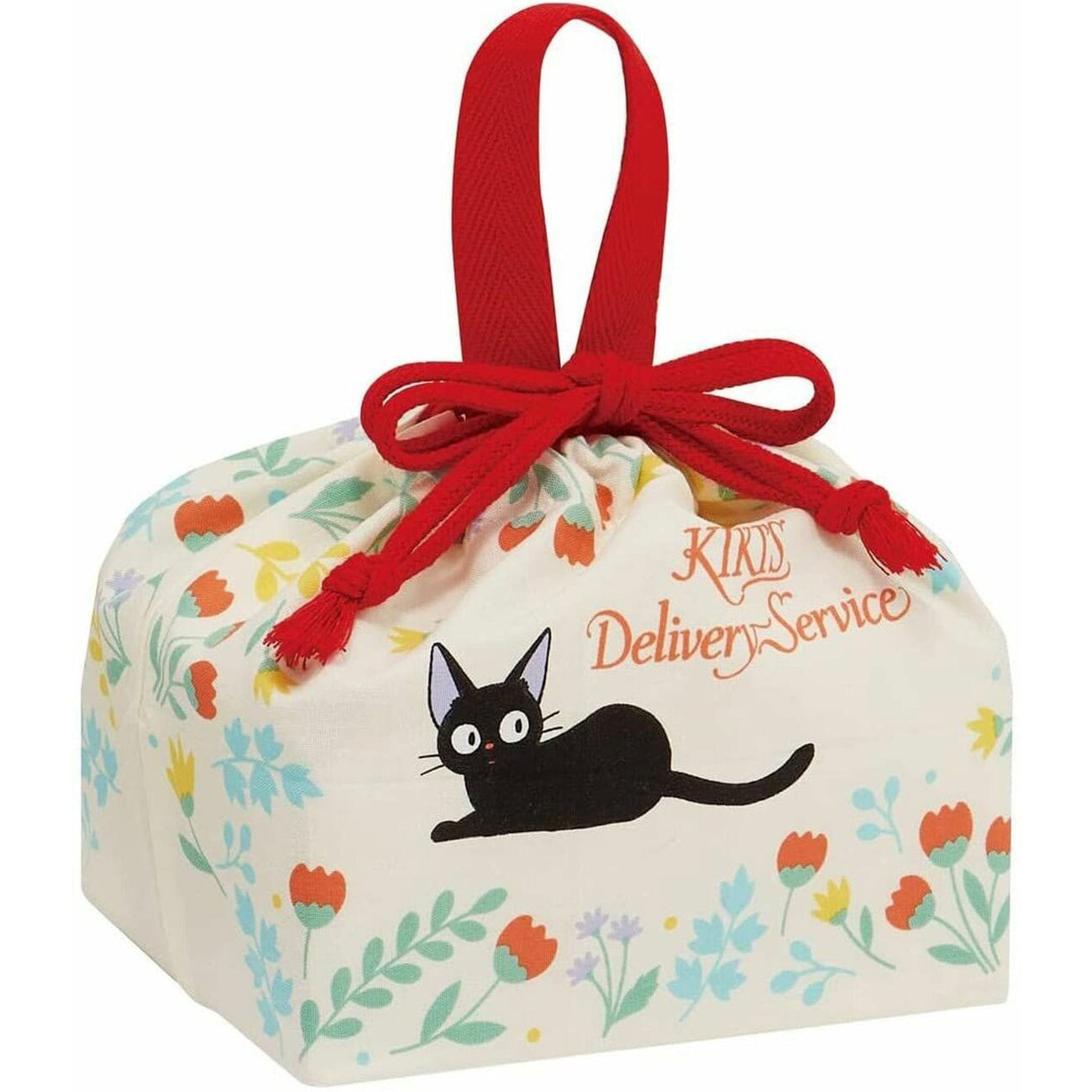Produktbild Kikis expressbud - Jiji Lunchväska