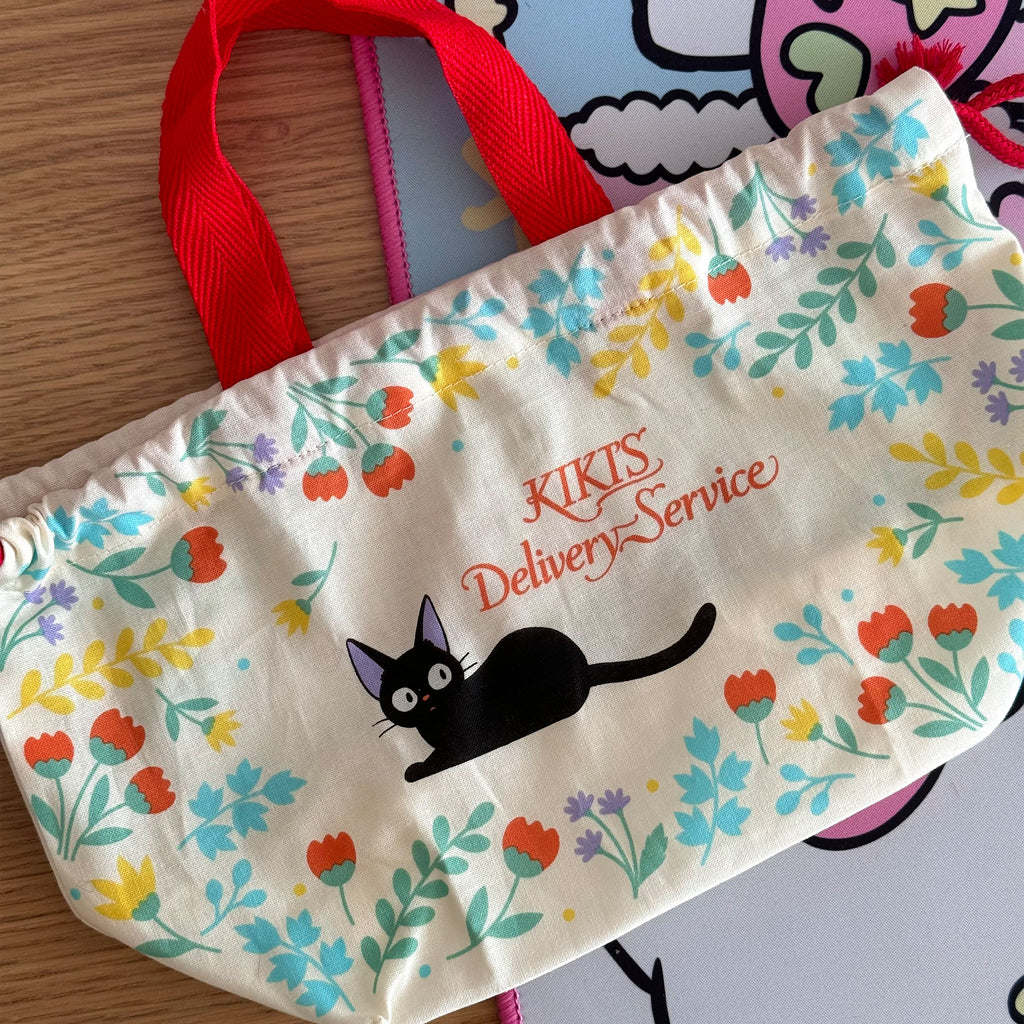 Produktbild Kikis expressbud - Jiji Lunchväska