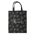 Produktbild One Piece - Tygkasse Djävulsfrukter