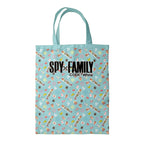 Produktbild Spy x Family - Code White Tygkasse