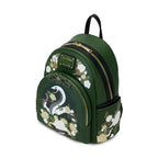 Product image Harry Potter - Slytherin Tattoo Mini Backpack