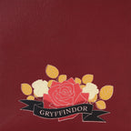 Produktbild Harry Potter - Gryffindor Tattoo Mini Ryggsäck