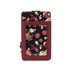 Produktbild Harry Potter - Gryffindor Kortfodral