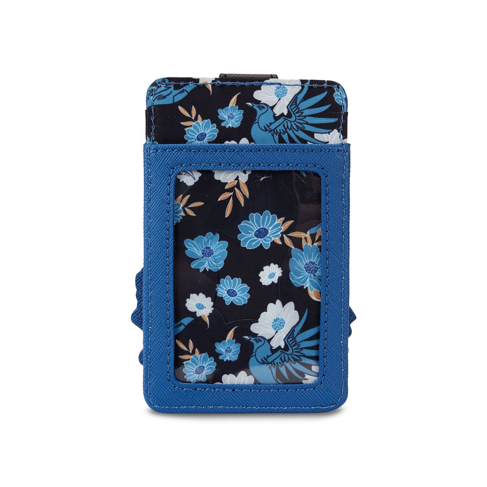 Product image Harry Potter - Ravenclaw Tattoo Card Case