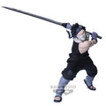 Produktbild Naruto Shippuden - Momochi Zabuza Vibration Stars Figur