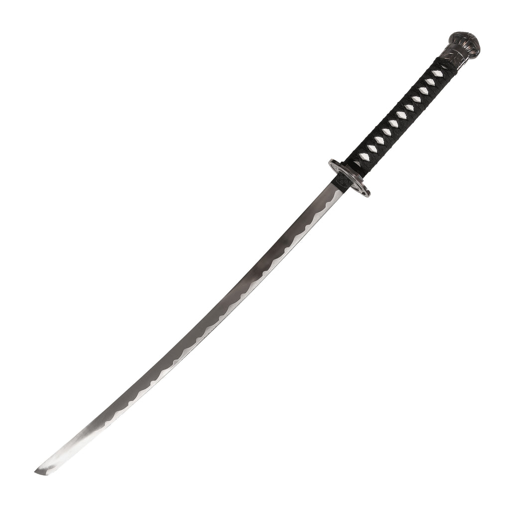 Produktbild Moonveil-katana för Elden Ring-fans