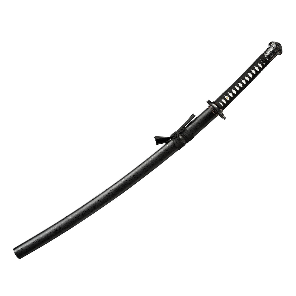 Produktbild Moonveil-katana för Elden Ring-fans