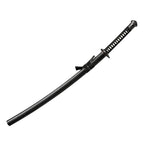 Produktbild Moonveil-katana för Elden Ring-fans