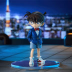 Produktbild Conan Edogawa Pop Up Parade-figur - Detektiv Conan