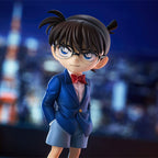 Produktbild Conan Edogawa Pop Up Parade-figur - Detektiv Conan