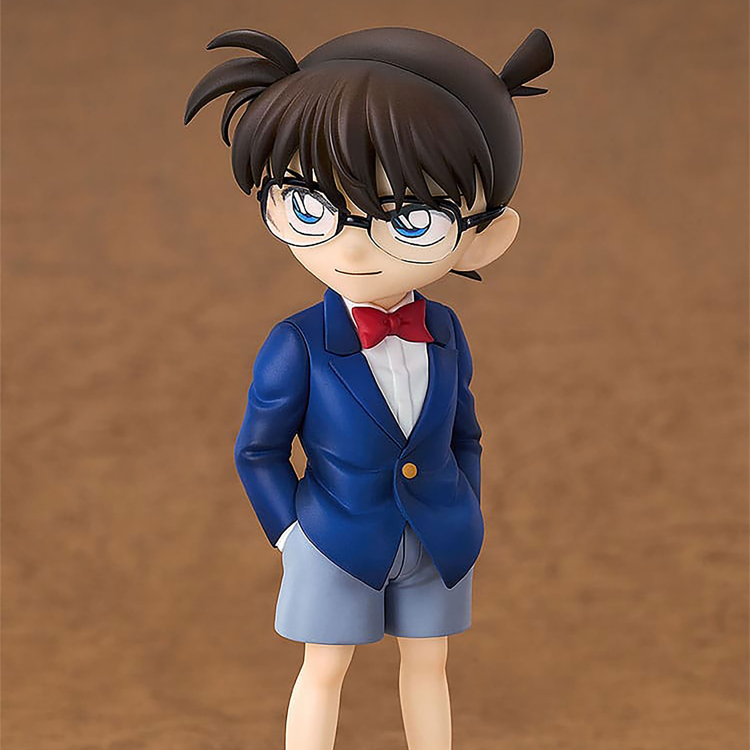 Produktbild Conan Edogawa Pop Up Parade-figur - Detektiv Conan