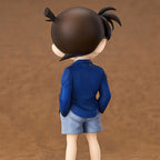 Produktbild Conan Edogawa Pop Up Parade-figur - Detektiv Conan