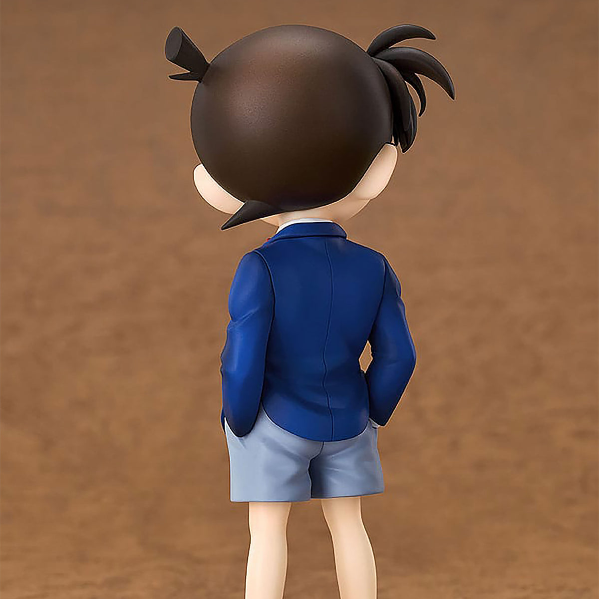 Produktbild Conan Edogawa Pop Up Parade-figur - Detektiv Conan