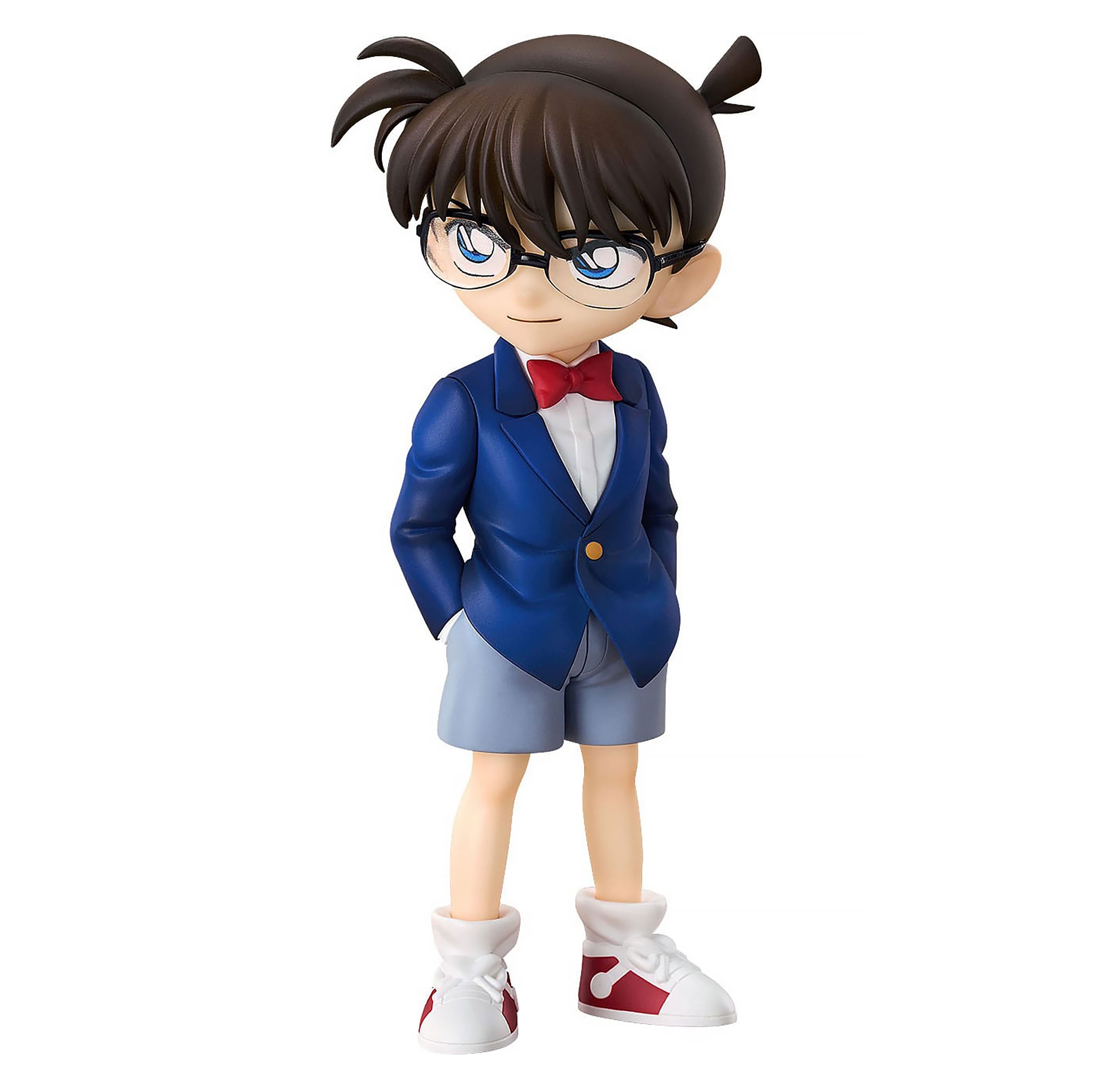 Produktbild Conan Edogawa Pop Up Parade-figur - Detektiv Conan