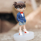 Produktbild Conan Edogawa Pop Up Parade-figur - Detektiv Conan