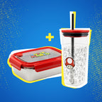 Produktbild Super Mario Fanpaket