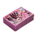 Produktbild One Piece Card Game - Perona kortfodral