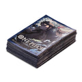 Produktbild One Piece Card Game - Trafalgar Law kortfodral