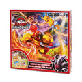 Produktbild Pokemon - Stridsakademin Box 2024