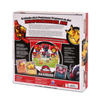 Produktbild Pokemon - Stridsakademin Box 2024