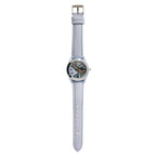 Produktbild Stitch Armbandsur - Lilo & Stitch blå