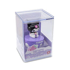 Produktbild Sanrio - Hello Kitty och Vänner Kuromi YuMe Figur