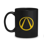 Produktbild Borderlands - Claptrap Mugg