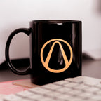Produktbild Borderlands - Claptrap Mugg