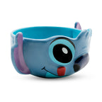 Produktbild Stitch 3D müsliskål - Lilo & Stitch
