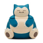 Produktbild Pokemon - Snorlax kakburk