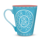 Produktbild One Piece - Tony Chopper Mugg