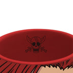 Produktbild One Piece - Shanks Mugg