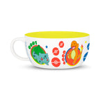 Produktbild Pokémon - Starters presentset