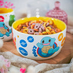 Produktbild Pokémon - Starters presentset