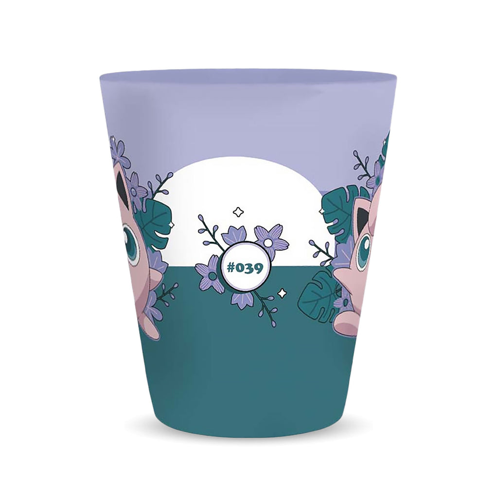 Produktbild Pokemon - Jigglypuff Mugg