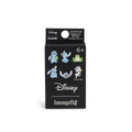 Produktbild Lilo & Stitch - Vårens Mystery Funko Pop Pin