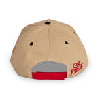 Produktbild One Piece - Luffy Basecap