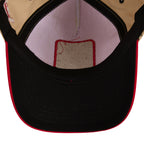 Produktbild One Piece - Luffy Basecap