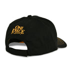 Produktbild One Piece - Skull Basecap
