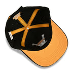 Produktbild One Piece - Skull Basecap
