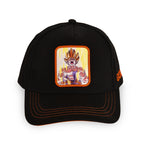 Produktbild Dragon Ball Z - Super Saiyan Basecap