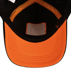 Produktbild Dragon Ball Z - Super Saiyan Basecap
