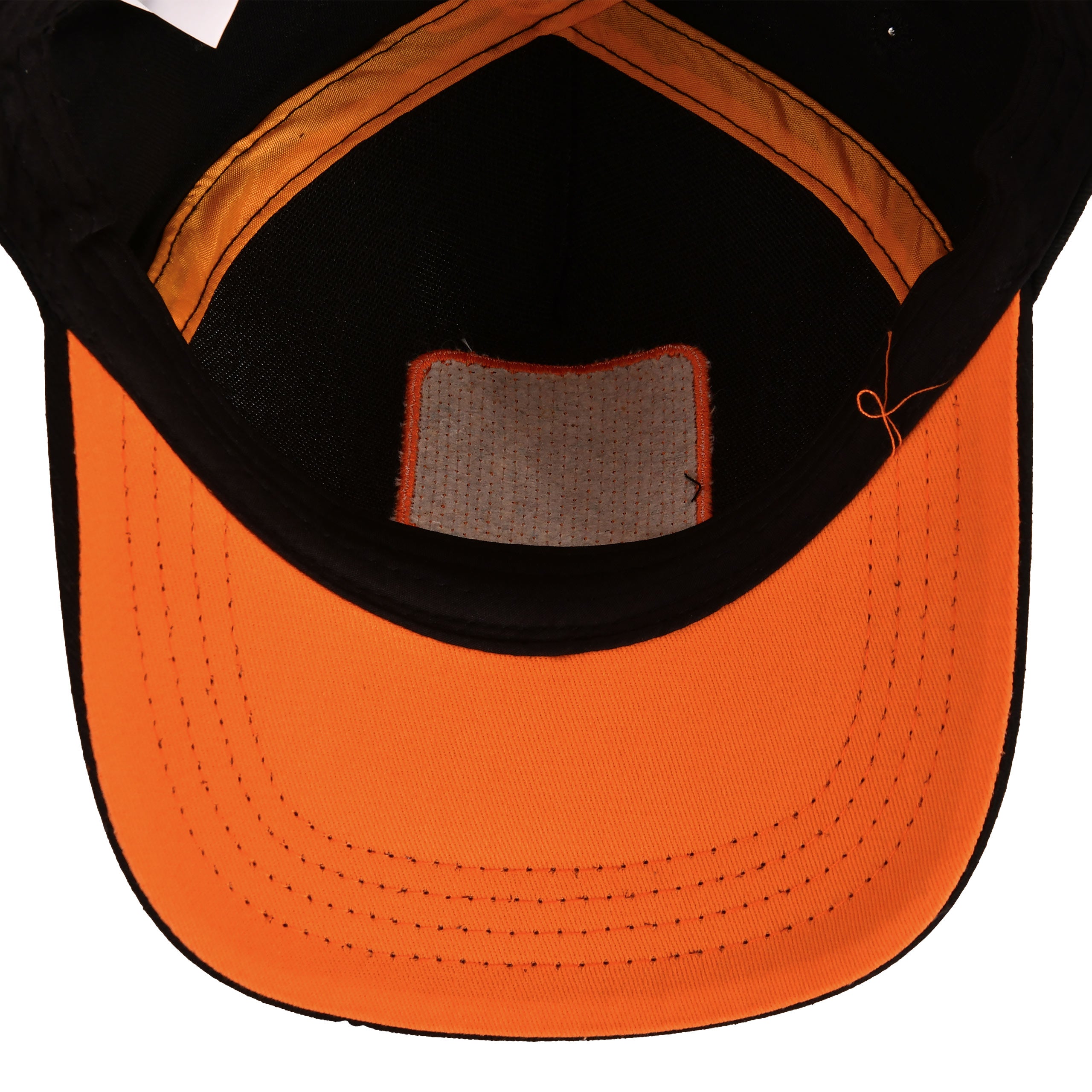 Produktbild Dragon Ball Z - Super Saiyan Basecap