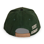 Produktbild Attack on Titan - Scout Symbol Keps