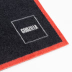 Produktbild Godzilla - Silhuett Dörrmatta