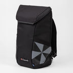 Product image Resident Evil - Umbrella Academy Backpack