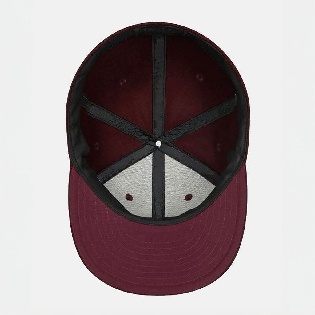 Produktbild Ghostbusters - Slimer Snapback-keps