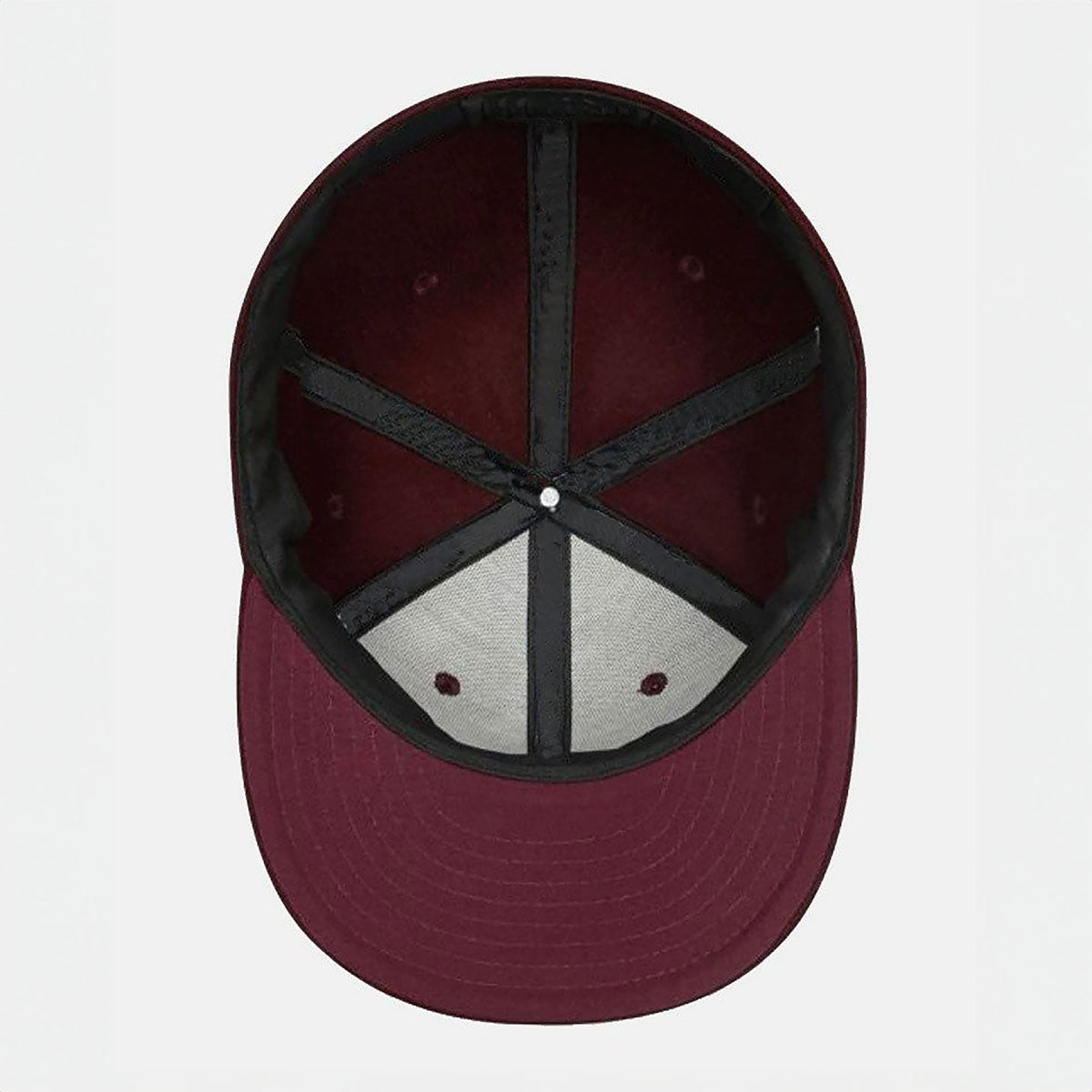 Produktbild Ghostbusters - Slimer Snapback-keps