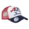 Produktbild Ghostbusters - Marshmallow Man Basecap